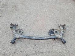 ����� �������� Toyota Corolla Fielder, NZE164, ������ 4211052281 ����