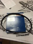 1987949536 ������ ��� MMC 1987949536 ����