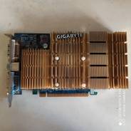 NVIDIA ����