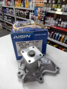 ����� ������� Aisin WPN009 WPN009 ����
