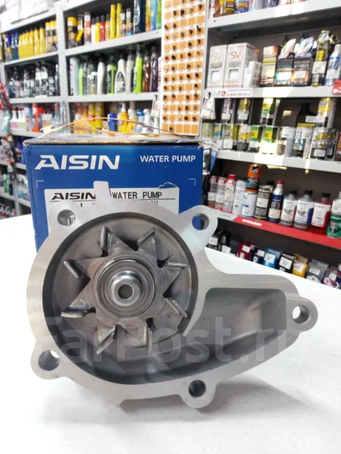 ����� ������� Aisin WPN009 WPN009 ����