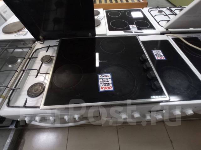 Mora плита 3463 керамика. плитка газовая и электрическая комбинированная 2 конфорки. хабаровск плита. плита мечта 29 двухкомфорочная с духовкой. /газ плита мечта-251-01гэ.