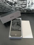 Apple iPhone 8 Plus. �/�, ����� ����