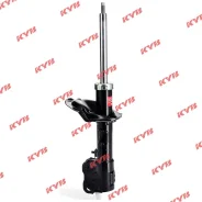 ������ ��������������� - Excel-G ����� ��� KYB [339105] 339105 ����