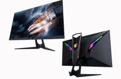 Aorus. 27" ����
