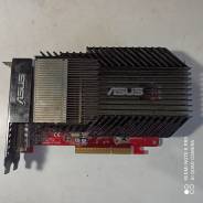 Radeon HD 3650 ����