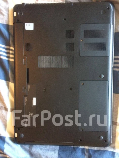 Sony VAIO SVF152A29V. 15.6", ��� 6 ��, ���� 450���, WiFi: 1, Bluetooth: 1 ����