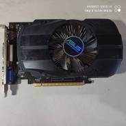 GeForce GTX 750 ����