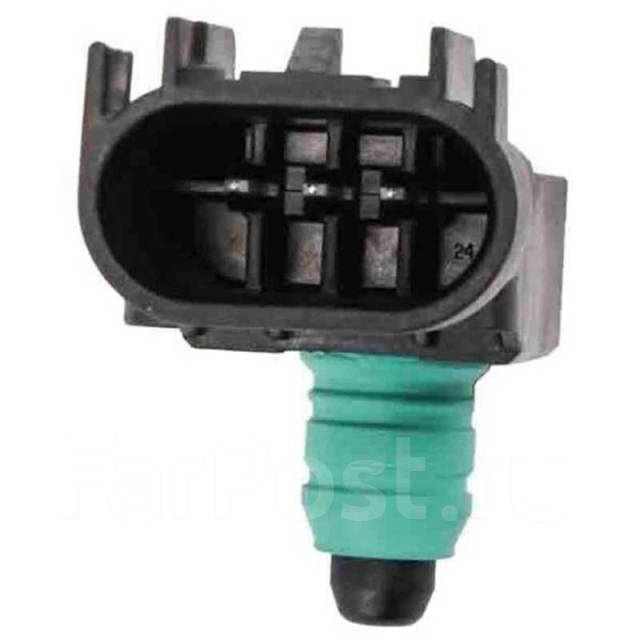 Датчик давления топлива 6j900. Клапан адсорбера на hyundai santa fe 1. Клапан адсорбера hyundai solaris 2011. Датчик давления топлива форд фокус 3. Hyundai i30 клапан адсорбера.