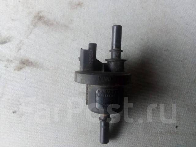 Защита воздушного клапана рено логан 2. 2 модус. Пробка поддона рено логан 1. Обратный клапан рено 1. 7703075348 пробка поддона.