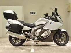 BMW K 1600 GT. 1 600����. ��., ��������, ���, ��� �������. ��� ����� �� ������� ����