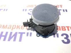    Touareg 7P, Superb 2, Passat B7 -03H906461A 03H906461A 