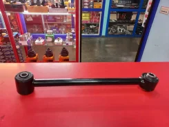 ���� ���������� ������ 4WD ! ����� ! 4873020180 ����