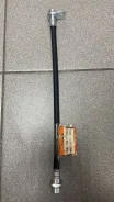 ����� ��������� Toyota LH=90947-02822, ����� 9094702822 ����