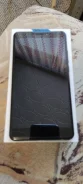 Xiaomi Mi Max 2. �/�, ������, 4G LTE, Dual-SIM ����