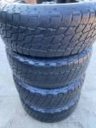 Nitto Terra Grappler. ����� at, �/�, ����� 40 % ����