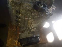  3UR-FE Toyota/Lexus 5.7 LAND Cruser 200 Sequoia Tundra Lexus LX570 2007 [3UR-FE. ] 