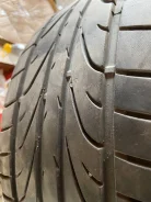Pinso PS-91. ������, �/�, ����� 5 % ����