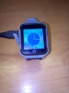 Jet Kid Scout. GPS, NFC, SIM-����� ����