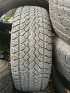 Yokohama Geolandar I/T+ G071. ������, ��� �����, �/�, ����� 50 % ����