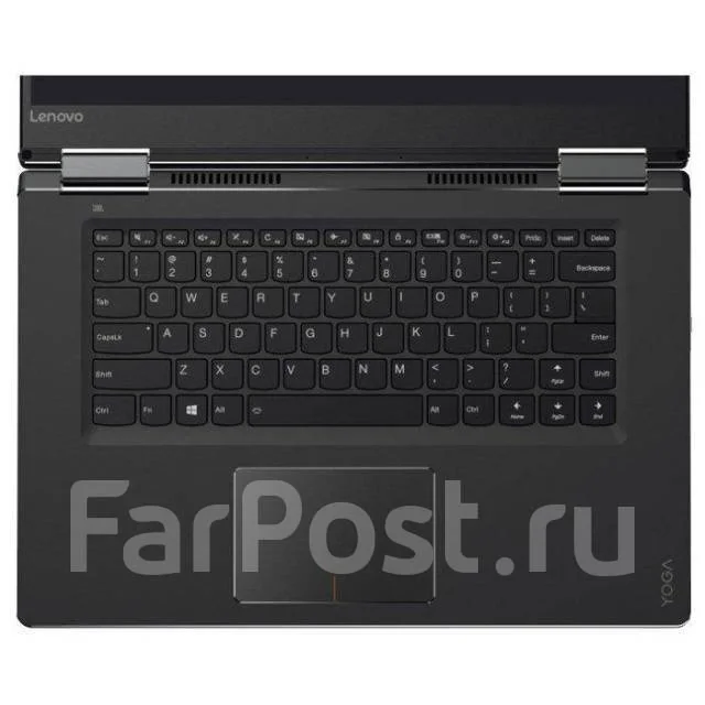 Lenovo Yoga. 15", 2,8����, ��� 256 �� � ������, ���� 256���, WiFi: 1, Bluetooth: 1, ����������� �� 8��. ����