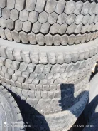 ����-301. ������, �/�, ����� 20 % ����