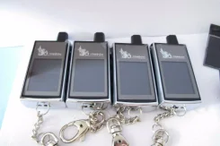 MS ������. ����