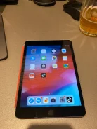 Apple iPad Mini 3 ����