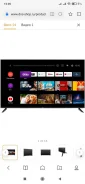 Haier. LED ����