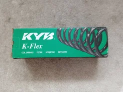 �������(����� K-Flex) ���� �� ���� � ������� ���� RK-6900 ����