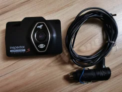 Inspector Cayman S ����