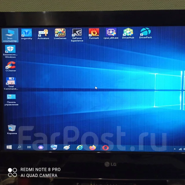 GeForce 8800 GTS ����