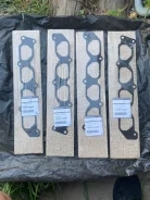 ��������� 1403800Q0D, 13270EN200, 7700105843, 8200798762 1403800Q0D ����
