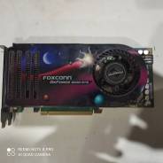 GeForce 8800 GTS ����