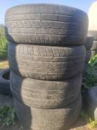 Toyo Proxes CF1. ������, �/�, ����� 60 % ����