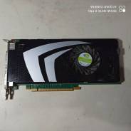 GeForce 9600 GT ����