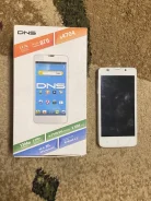 DNS. �/�, �����, 3G, Dual-SIM ����