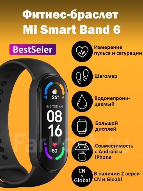 Фитнес браслет м6. Mi Band 6. Часы Сяоми 6. Mi Fit Band 6. Часы mi Fit 6.