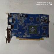 Radeon X1600 ����