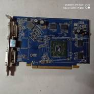 AMD ����