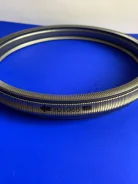 ������ ��������� JF015E 901068 ��������� �������� Bosch ����������� jf015e ����