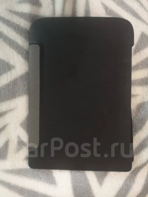 PocketBook 632 ����