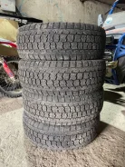 Goodyear Wrangler IP/N. ������, ��� �����, �/�, ����� 40�% ����