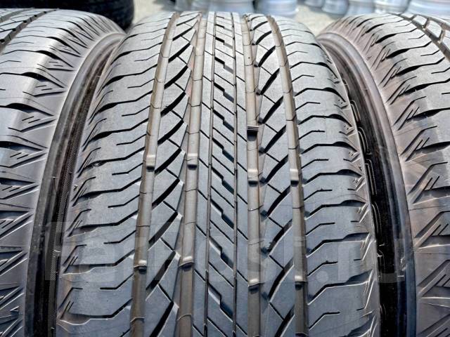 235 55 r19 101v. Бриджстоун Dueler 325 55 19 h/l артикул. Bridgestone Dueler h/l 400 245/55 r19. 255/50r19 Lassa(Bridgestone) completus h/p 107y. Бриджстон Дуерс 325 55 19 h/l артикул.