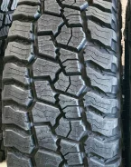 Mickey Thompson Baja Boss M/T. ����� at, 2021 ���, �����. ��� ����� �� ������������ ����
