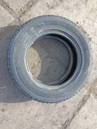 Bridgestone Blizzak DM-Z3