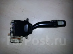 ���� ���������� �������������� Toyota Land Cruiser, Hiace, Hilux 84140-26170 ����