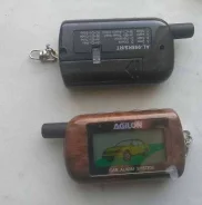 Agilon. ����