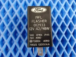 ���� ���������� ��������� Ford Transit CY (1985-1991) 78GG13350AA ����