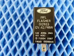 ���� ���������� ��������� Ford Transit CY (1985-1991) 78GG13350AA ����